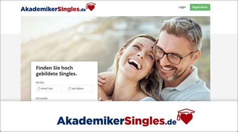 singles finden ohne anmeldung|Singlebörse kostenlos 2024: Alle seriösen Anbieter im Vergleich